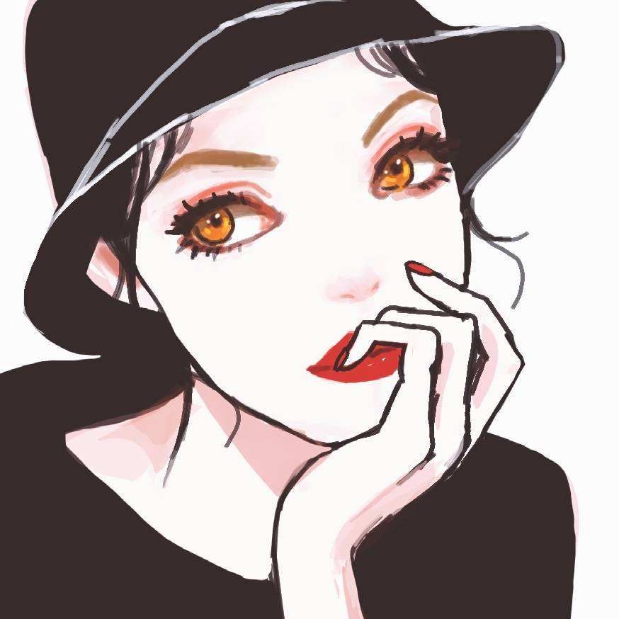 景逸摄影工作室